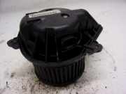 Heizgebläse Motor 6441K9 Peugeot 406 Coupé (8C) Coupé 2.2 16V (EW12J4(3FZ)) 2003