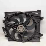Kühlerventilatormotor 51787111 Fiat 500C (312) Cabrio 1.2 69 (169.A.4000(Euro 5)) 2012