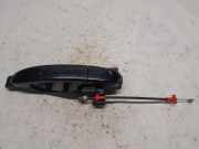 Türgriff Außen Ra 1776958 Ford Mondeo IV Wagon Kombi 2.0 16V (A0BC(Euro 5)) 2008-10