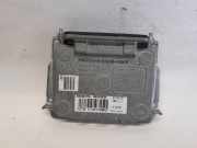 Steuergerät Xenon 89034934 DS DS 4/DS 4 Crossback (NX) Schrägheck 1.6 16V THP 165 (EP6FDT(5GZ)) 2015-06 EP6FDT(5GZ)