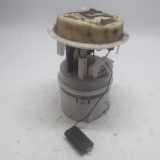 Kraftstoffpumpe Elektrisch 1525T9 Peugeot 307 SW (3H) Kombi 2.0 16V (EW10J4(RFN)) 2004-03