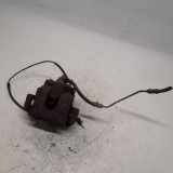 Bremssattel Rechts Hinten ABS 34216768444 BMW X5 (E53) SUV 3.0d 24V (M57-D30(306D4)) 2005
