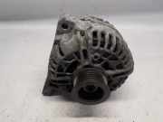 Lichtmaschine V-Snaar 8637849 Volvo XC90 I SUV 2.9 T6 24V (B6294T) 2003-02