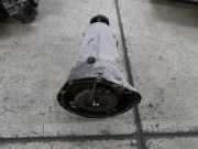 Getriebe Automatik Mercedes-Benz C Kombi (S203) Kombi 2.0 C-200K 16V (M111.955) 2002-06