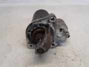 Anlasser 2S6U11000CA Ford Fusion Kombi 1.6 16V (FYJC(Euro 5)) 2003-05