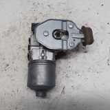 Scheibenwischermotor Vorne 0390241540 Peugeot 208 (CA/CC/CK/CL) Schrägheck 1.2 Vti 12V (HMZ) 2013-10