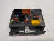 Sicherungskasten 9666700480 Citroën Berlingo Van 1.6 Hdi 16V 90 (DV6TED4BU.FAP(9HS)) 2010-10