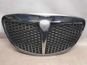 Grill Lancia Ypsilon (843) Schrägheck 1.2 (188.A.4000) 2006-11