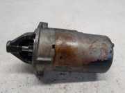 Anlasser 3610002555 Hyundai Getz Schrägheck 1.1i 12V (G4HG) 2007-01