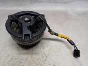 Heizgebläse Motor 8710347020 Toyota Prius (NHW20) Liftback 1.5 16V (1NZ-FXE) 2004