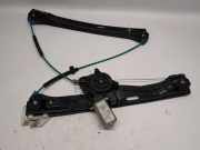 Fensterheber Rechts Vorne 51337281882 BMW 1 serie (F20) Schr?gheck 5-drs 116i 1.6 16V (N13-B16A) 2014