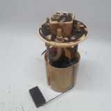 Kraftstoffpumpe Elektrisch 51802207 Fiat Punto Evo (199) Schrägheck 1.3 JTD Multijet 85 16V (199.B.4000(Euro 5)) 2011-01