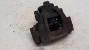 Bremssattel Rechts Vorne ABS 34116768458 Mini Mini (R50/53) Schrägheck 1.6 16V Cooper (W10-B16A) 2003-01