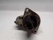 Anlasser F002G20485 Suzuki Swift (ZA/ZC/ZD1/2/3/9) Schrägheck 1.3 D 16V (D13A) 2008