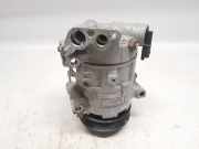 Klima Pumpe 9675659880 Citroën C4 Cactus (0B/0P) Schrägheck 5-drs 1.2 PureTech 82 12V (EB2F(HMZ)) 2015