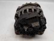 Lichtmaschine V-Snaar 231005079R Dacia Sandero II Schrägheck 0.9 TCE 12V (H4B-400(H4B-A4)) 2013