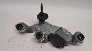 Scheibenwischermotor Hinten 8513002050 Toyota Auris Touring Sports (E18) Kombi 1.8 16V Hybrid (2ZRFXE) 2015-11