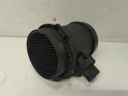 Luftmengenmesser 13627501554 BMW 7 serie (E65/E66/E67) Limousine 735i,Li 3.6 V8 32V (N62-B36A) 2003