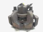 Bremssattel Rechts Vorne ABS BMW 1 serie (E81) Schrägheck 3-drs 120i 16V (N43-B20A) 2007-08