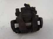 Bremssattel Links Vorne ABS Renault Clio IV (5R) Schrägheck 5-drs 0.9 Energy TCE 90 12V (H4B-400(H4B-A4)) 2013