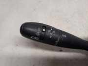 Kombischalter 96488227XT Citroën C3 (FC/FL/FT) Schrägheck 5-drs 1.4 (TU3JP(KFV)) 2003-08