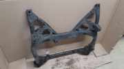 Motorträger 31106872118 BMW 1 serie (F20/21) Schrägheck 118i 1.6 16V (N13-B16A) 2015-03