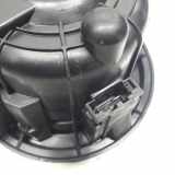 Heizgebläse Motor 6441CR Citroën C3 (SC) Schrägheck 5-drs 1.6 HDi 92 (DV6DTED(9HP)) 2011