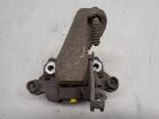 Bremssattel Rechts Hinten ABS Peugeot 308 SW (L4/L9/LC/LJ/LR) Kombi 5-drs 1.6 BlueHDi 120 (DV6FC(BHZ)) 2014-09