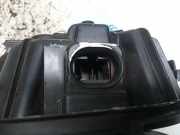 Heizgebläse Motor 6441Q6 Peugeot 1007 (KM) Schrägheck 3-drs 1.4 HDI (DV4TD(8HX)) 2005