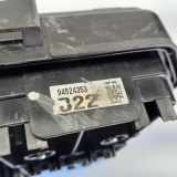 Sicherungskasten 94524353 Opel Karl Schrägheck 5-drs 1.0 12V (B10XE(Euro 6)) 2015