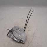 Türschloss Stangen Rechts Vorne 71743358 Fiat Sedici (189) SUV 1.6 16V Emotion 4x4 (M16A) 2009