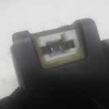 Heizgebläse Motor 164230100 Fiat Punto Evo (199) Schrägheck 1.3 JTD Multijet 85 16V (199.B.4000(Euro 5)) 2010