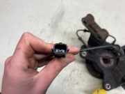 Radnabe Vorne 400140044R Renault Scénic III (JZ) Großraumlimousine 2.0 16V CVT (M4R-713) 2009-08