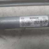 Scheibenwischer Mechanisch 8200619512 Dacia Logan MCV (KS) Kombi 1.6 MPI 85 Bifuel (K7M-800(K7M-A8)) 2012