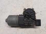 Scheibenwischermotor Vorne 0390241540 Peugeot 2008 (CU) Großraumlimousine 1.2 Vti 12V PureTech 82 (EB2F(HMZ)) 2013-07