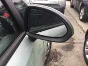 Außenspiegel Rechts 13187618 Opel Corsa D Schrägheck 1.4 16V Twinport (Z14XEP(Euro 4)) 2009-05