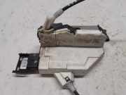 Türschloss Stangen Rechts Vorne PSA567147 Peugeot 308 SW (4E/H) Kombi 5-drs 1.6 VTI 16V (EP6C(5FS)) 2008