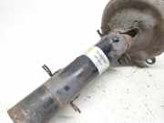 Stoßdämpfer Rechts Vorne 1J0413031S Volkswagen Bora (1J2) Limousine 1.6 (APF) 2001-01 APF