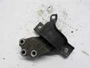 Motorhalter 46800409 Fiat Panda (169) Schr?gheck 1.2 Fire (188.A.4000) 2004