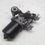 Scheibenwischermotor Vorne 53568802 Peugeot 1007 (KM) Schrägheck 3-drs 1.4 (TU3A(KFV)) 2005-07