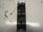 Schalter Für Elekt. Fensterheber 25401AV640 Nissan Primera (P12) Schrägheck 1.9 dCi (F9Q) 2004