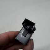 Schalter Für Elekt. Fensterheber ONLEESBAAR Volkswagen Jetta IV (162/16A) Limousine 1.6 TDI 16V (CAYC(Euro 5)) 2011 CAYC(Euro 5)