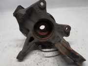 Radnabe Vorne 400146027R Renault Grand Scénic III (JZ) Großraumlimousine 1.6 dCi (R9M-A402) 2011