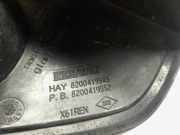 Rücklicht Rechts 8200419945 Renault Kangoo Express (FW) Van 1.5 dCi 70 (K9K-840(Euro 4)) 2010-02