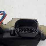 Türschloss Stangen Links Vorne C3B1837015Q Volkswagen Passat Variant (3B6) Kombi 1.9 TDI 100 (AVB(Euro 3)) 2004 AVB(Euro 3)