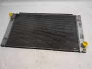 Radiator 275127504 Mini Countryman (R60) SUV 1.6 Cooper D (N47-C16A) 2011-03