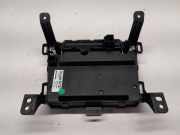 Radio Bedienungselemente 20875737 Opel Zafira Tourer (P12) Großraumlimousine 2.0 CDTI 16V 130 Ecotec (D20DTJ(Euro 6d-temp)) 2013-04