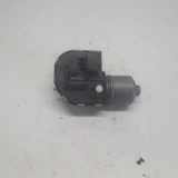 Scheibenwischermotor Vorne 1397220576 Peugeot 3008 (0U/HU) Großraumlimousine 1.6 HDiF 16V (DV6TED4(9HZ)) 2010-01