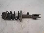 Stoßdämpfer Links Vorne Peugeot 3008 I (0U/HU) Großraumlimousine 1.6 VTI 16V (EP6C(5FS)) 2009-08