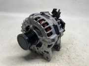 Lichtmaschine V-Snaar 231002175R Dacia Sandero III Schrägheck 1.0 TCe 100 12V ECO-G (H4D-480(H4D-F4)) 2023